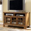 Kinley Medium TV Stand