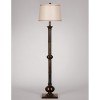 Oakleigh Floor Lamp