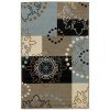 Vito - Multi Rug