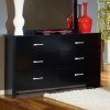 Landon Dresser