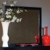 Landon Mirror
