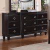20144 Series Dresser