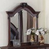 Bellevue Mirror