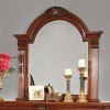 Chalfonte Mirror