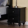 Cottage 20332 Nightstand