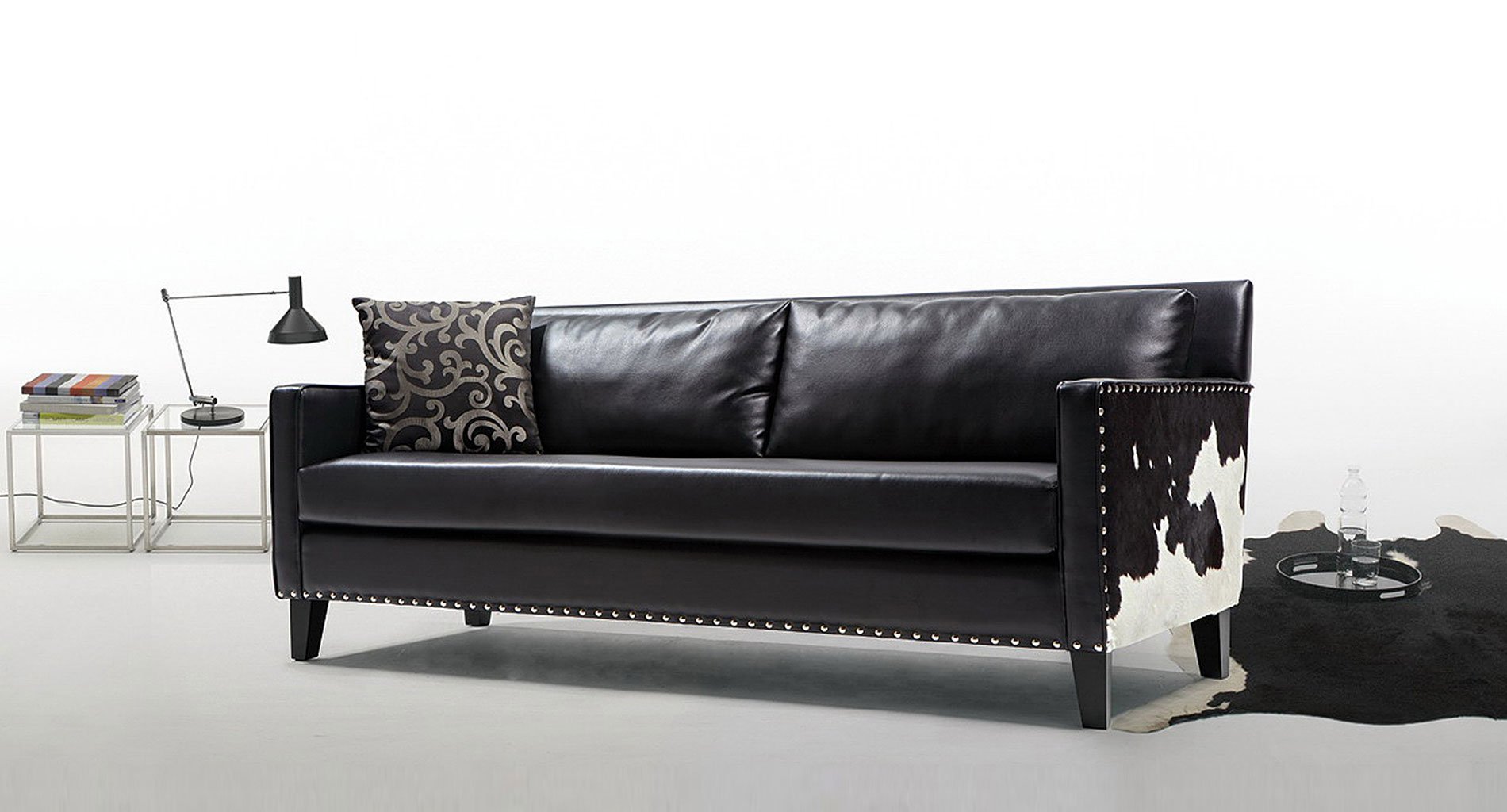 Dallas Sofa Armen Living Furniturepick Dallas Sofa