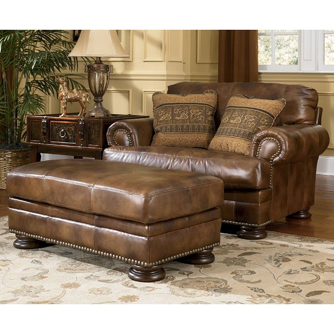 Ralston Teak Living Room Set By Millennium 1 Review S Ralston Teak Living Room Set