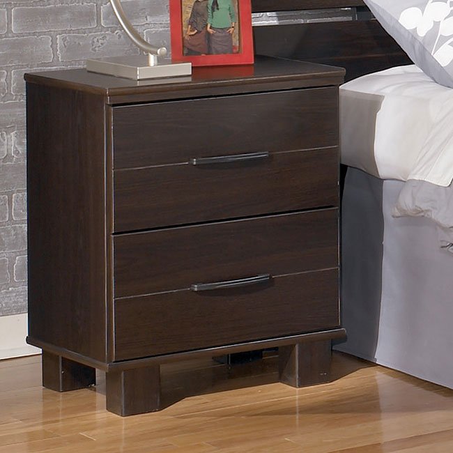 Ashley Home Furniture Edmonton Home Furniture Ashley Home Furniture Edmonton Home Furniture
